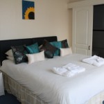 Southville Guest House Weymouth