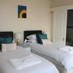 Southville Guest House Weymouth