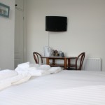 Southville Guest House Weymouth