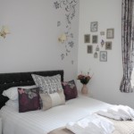 Southville Guest House Weymouth