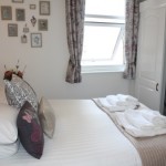 Southville Guest House Weymouth