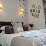 Southville Guest House Weymouth