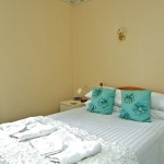 Southville Guest House Weymouth