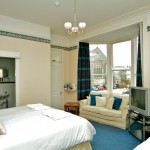 Southville Guest House Weymouth