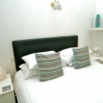 Southville Guest House Weymouth