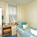 Southville Guest House Weymouth